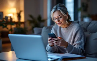 Como acessar o login no portal CDB Resultados: passo a passo fácil e seguro