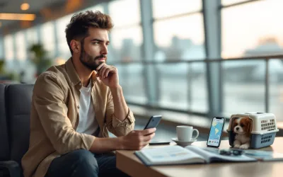 Seguro Viagem: Descontos e Benefícios Que Valem a Pena