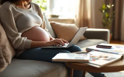 Planos de Saúde que Cobre Parto: Guia Completo e Seguro para Gestantes