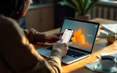 Consulta Nota Fiscal Paulista: Como Ver Saldo e Resgatar Créditos