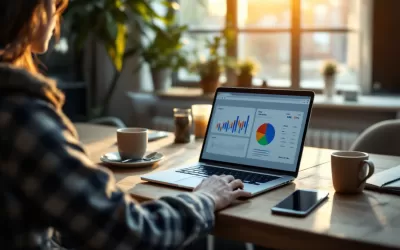 CDB DI: O Que é, Como Funciona e Vale a Pena Investir?