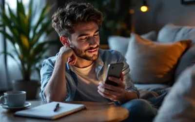 Empréstimo Pessoal Nubank: Vantagens, Requisitos e Como Solicitar Online