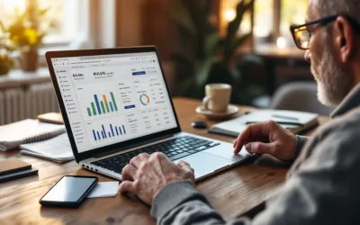 Como Escolher o Banco Ideal para Empréstimo Consignado