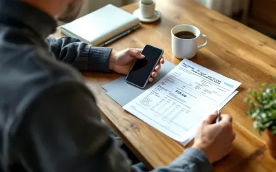 Requisitos Consignado: Quem Pode Contratar Empréstimo Consignado?