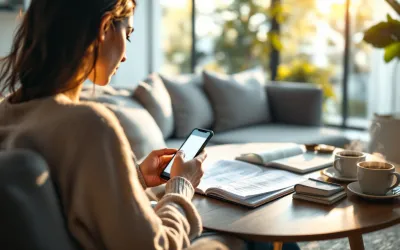 Como Planejar Viagens Econômicas com Click Bus e Buser