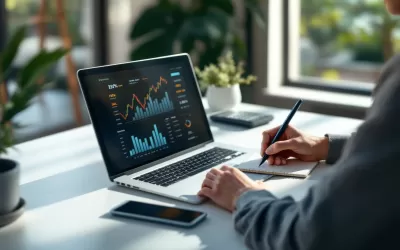 CDB Liquidez Diária: Como Funciona, Vantagens e Vale a Pena?