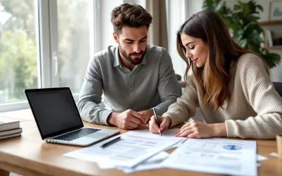 O que uma casa precisa para ser financiada: Requisitos e Documentos