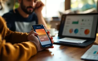 Cartão de Crédito com Limite de R$ 500 para Negativado: Guia Prático