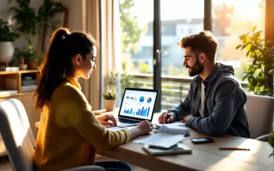 Qual Banco Financia 90% do Imóvel? Guia Completo e Atualizado