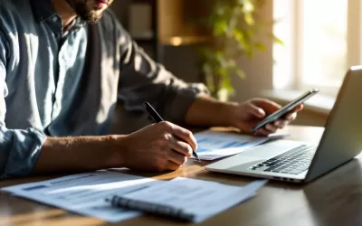 Reajuste Plano de Saúde: Entenda Limites e Como Evitar Aumentos Abusivos