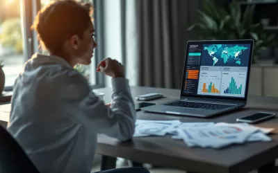 Diferença entre Seguros Unimed e Unimed Nacional: Guia Completo