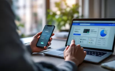 Cartão de Crédito com Limite de 1.000 Reais: Melhores Opções 