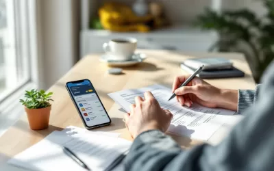 Cartão de Crédito com Limite de 500 Reais para Negativado: Guia Completo