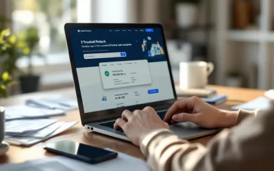 Empréstimo para pessoas negativadas: melhores opções 