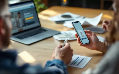 Documentos para abrir conta no Itaú: guia completo e passo a passo