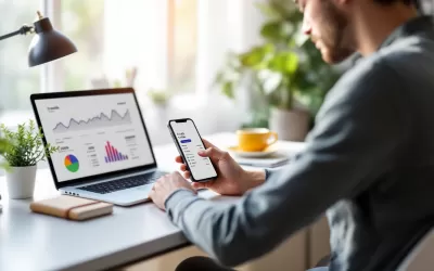 Cartão de Crédito Fácil de Aprovar: Guia Completo e Atualizado