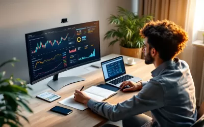 CDB: O Que É e Como Funciona Esse Investimento em Renda Fixa