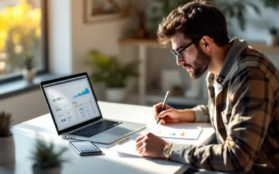 Financiamento de Veículos Sicredi e Finamax: Até 90% FIPE em até 60 Meses