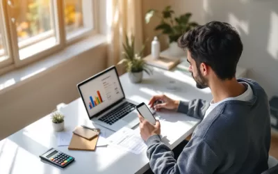 Como Conseguir Cartão de Crédito Limite 5 Mil: Guia Completo