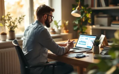 Financiamento imobiliário: novas regras Caixa para classe média