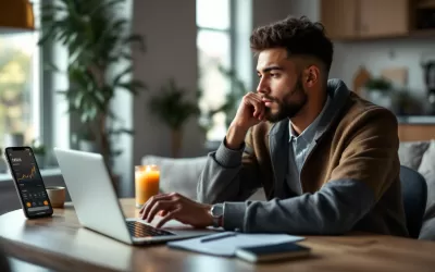 Cartão de Crédito Fácil de Aprovar: Guia Prático e Atualizado