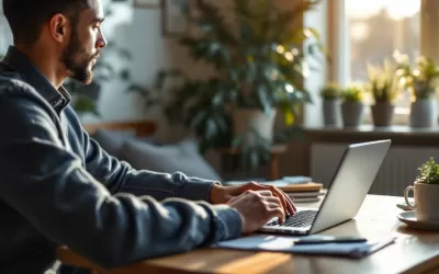 Melhor Banco para Empréstimo para Negativado: Opções e Dicas