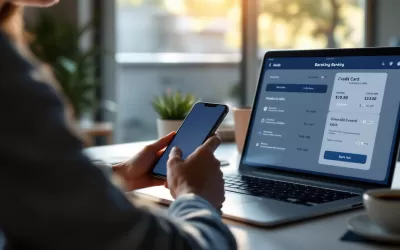 Cartão de Crédito com Limite de 1.000 Reais: Como Conseguir e Opções