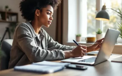 Cartão de Crédito com Limite de R$ 500 para Negativado: Guia Completo