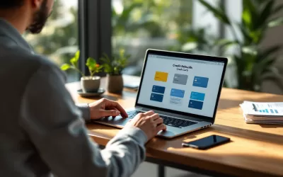 Cartão de Crédito para Negativados: Opções e Dicas para Aprovação