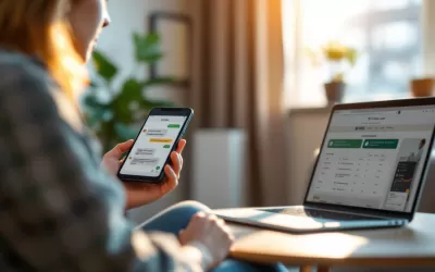 Empréstimo para Negativado Liberado na Hora pelo WhatsApp Seguro