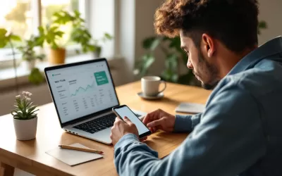 Saldo Nota Fiscal Paulista: Como Consultar e Resgatar Créditos Fácil