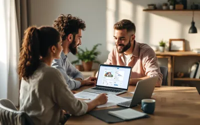 Novo Minha Casa, Minha Vida 2026: Quem Pode Participar e Mudanças no Financiamento Habitacional