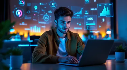 Critérios para Aprovação de Empréstimos Online: Guia Completo e Atualizado