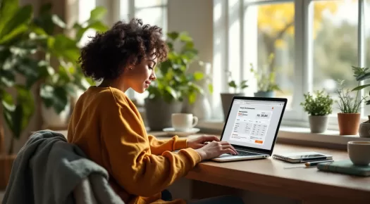 Planos de Saúde Individuais: Como Escolher o Melhor para 2025