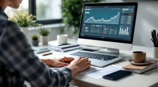 CDI vs CDB: Entenda a Diferença e Saiba Qual Escolher