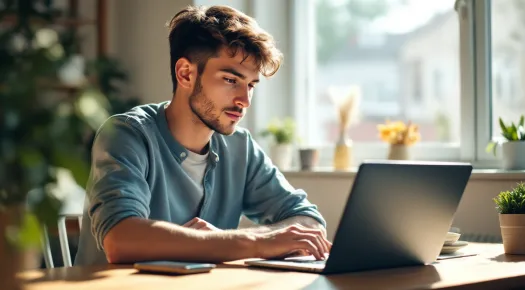 Plano de Saúde Leve: O Que É, Vantagens e Para Quem Indica