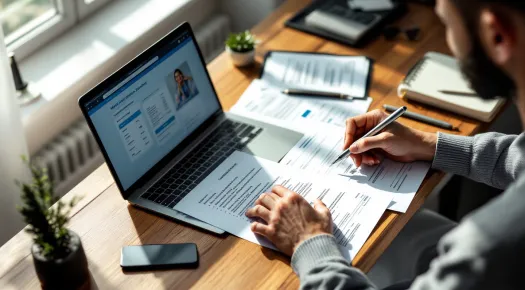 Reajuste Plano de Saúde: Saiba Como ANS Abrir Reclamação e Evitar Abusos