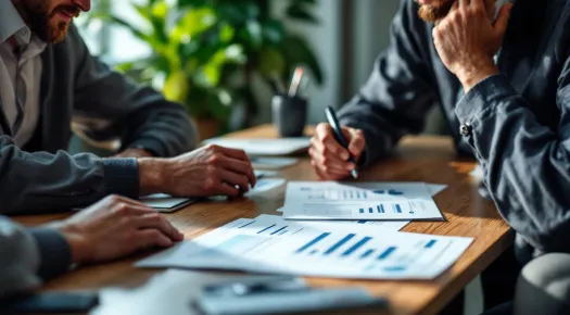 Como Financiar Carro de Particular: Guia Prático e Seguro