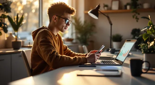 Cartão de Crédito Fácil de Aprovar: Guia Completo e Atualizado