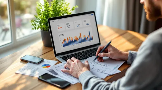 5 dicas práticas para escolher o melhor cartão de crédito para seu perfil