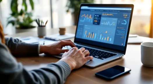 Tabela de Renda para Financiamento Caixa: Imóvel Usado Descomplicado