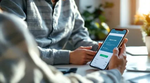 Qual o Empréstimo Mais Fácil de Aprovar? Guia Prático Completo