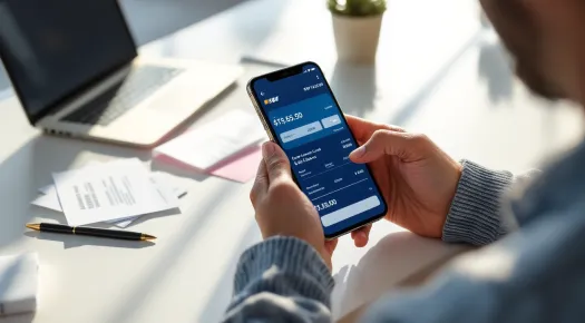 Como Cancelar Cartão Visa: Passo a Passo e Direitos do Consumidor