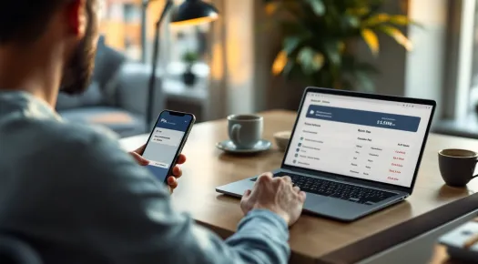 Como Pix e fintechs estão reduzindo suas tarifas bancárias