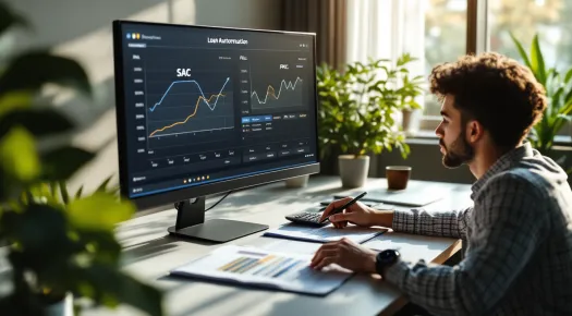 Se Eu Financiar 250 Mil Quanto Vou Pagar? Saiba Tudo Aqui