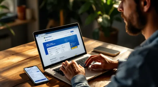 Como atualizar um boleto vencido do Banco do Brasil com segurança