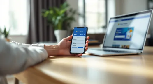 Como saber o número da agência BB: guia rápido e fácil