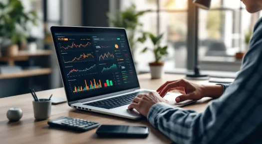 CDB Rendimento: Como Calcular, Simular e Maximizar Ganhos
