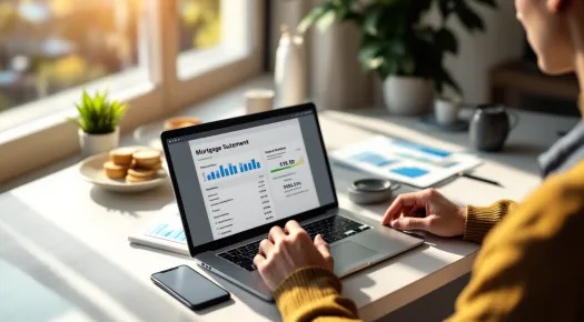 Amortização Financiamento: Como Funciona e Melhores Estratégias