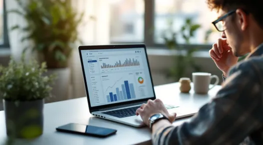 CDB Investimento: Como Escolher o Melhor Guia Completo
